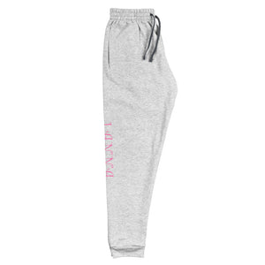 The Tamarind Man's Jam Lanna Kingdom Unisex Joggers