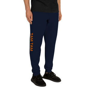 The Tamarind Man's Jam Tam Tam Unisex Joggers