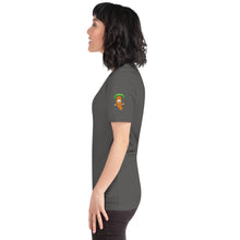 Load image into Gallery viewer, The Tamarind Man&#39;s Jam Stay Home Short-Sleeve Unisex T-Shirt
