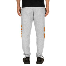 Load image into Gallery viewer, The Tamarind Man&#39;s Jam Tam Tam Unisex Joggers
