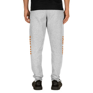 The Tamarind Man's Jam Tam Tam Unisex Joggers