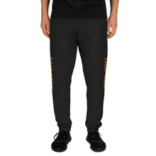 Load image into Gallery viewer, The Tamarind Man&#39;s Jam Tam Tam Unisex Joggers
