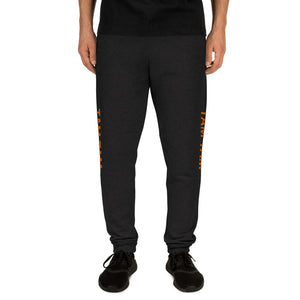 The Tamarind Man's Jam Tam Tam Unisex Joggers