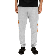 Load image into Gallery viewer, The Tamarind Man&#39;s Jam Tam Tam Unisex Joggers
