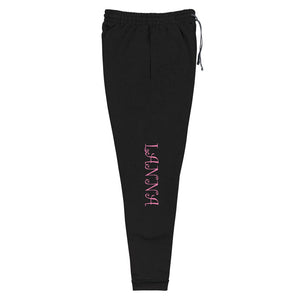 The Tamarind Man's Jam Lanna Kingdom Unisex Joggers