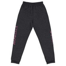 Load image into Gallery viewer, The Tamarind Man&#39;s Jam Lanna Kingdom Unisex Joggers
