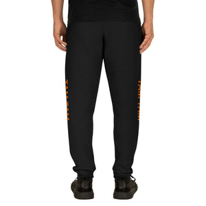 The Tamarind Man's Jam Tam Tam Unisex Joggers