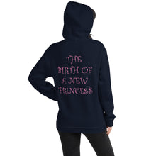 Load image into Gallery viewer, The Tamarind Man&#39;s Jam Lanna Kingdom Reborn Unisex Hoodie
