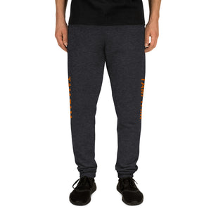 The Tamarind Man's Jam Tam Tam Unisex Joggers