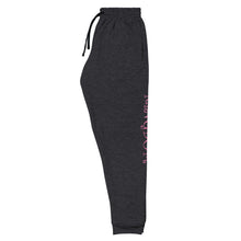 Load image into Gallery viewer, The Tamarind Man&#39;s Jam Lanna Kingdom Unisex Joggers
