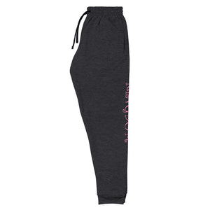 The Tamarind Man's Jam Lanna Kingdom Unisex Joggers