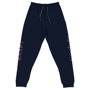 The Tamarind Man's Jam Lanna Kingdom Unisex Joggers