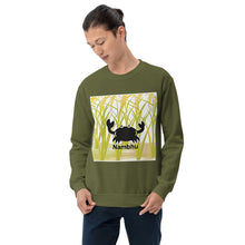 Load image into Gallery viewer, The Tamarind Man's Jam Nambhu Unisex Sweatshirt
