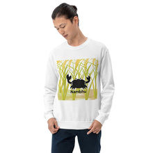 Load image into Gallery viewer, The Tamarind Man's Jam Nambhu Unisex Sweatshirt
